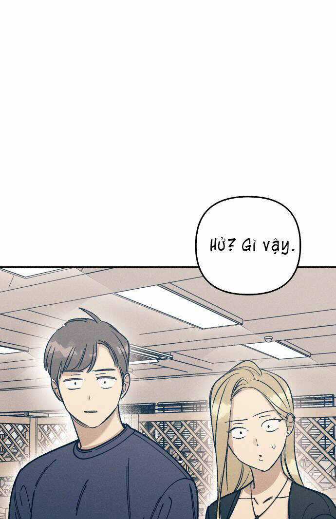 Mối Tình Đầu Đáng Ghét Chapter 23 trang 2