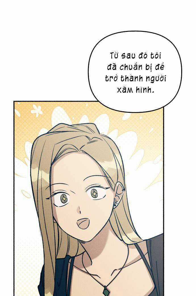 Mối Tình Đầu Đáng Ghét Chapter 23 trang 26