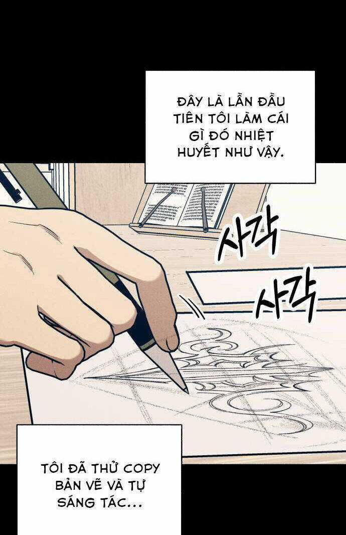 Mối Tình Đầu Đáng Ghét Chapter 23 trang 48
