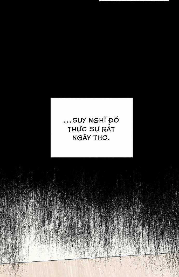 Mối Tình Đầu Đáng Ghét Chapter 23 trang 55