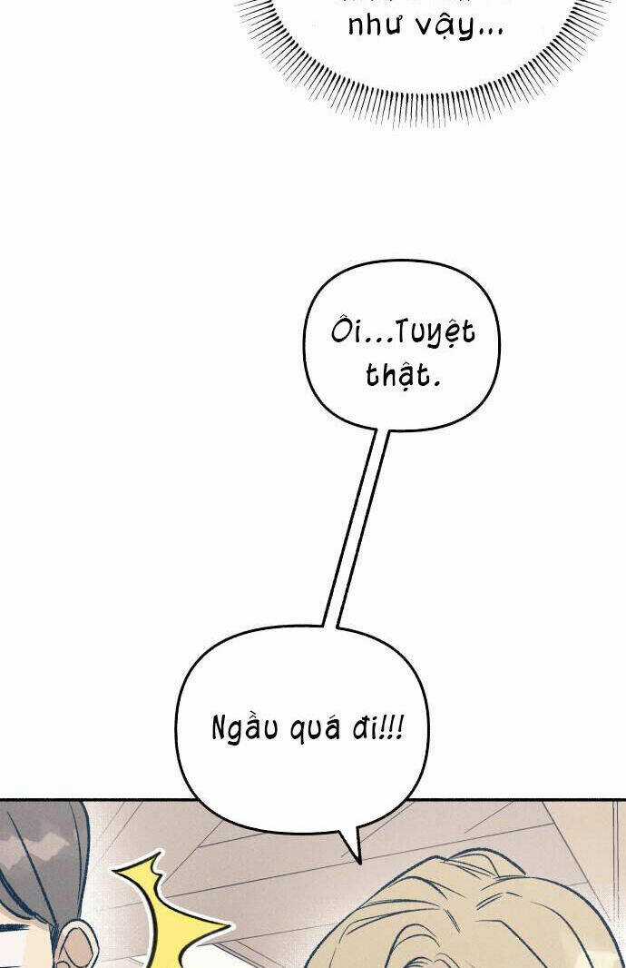 Mối Tình Đầu Đáng Ghét Chapter 23 trang 6
