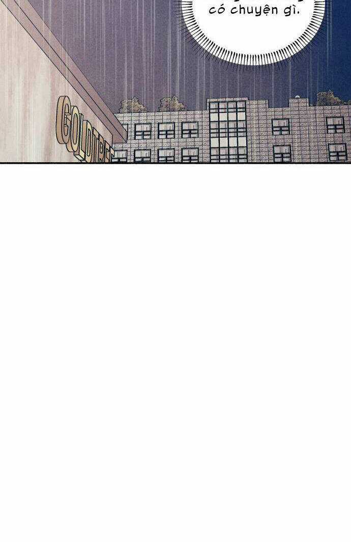 Mối Tình Đầu Đáng Ghét Chapter 24 trang 10