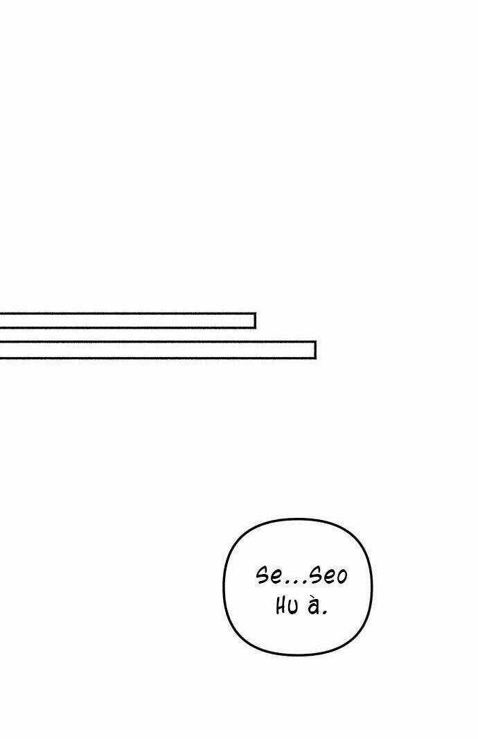 Mối Tình Đầu Đáng Ghét Chapter 24 trang 12