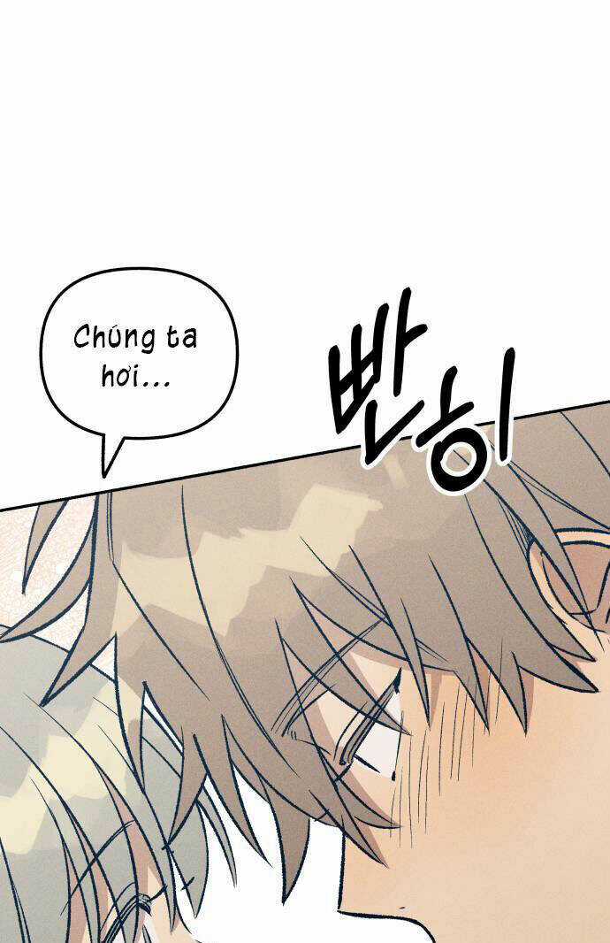 Mối Tình Đầu Đáng Ghét Chapter 24 trang 14