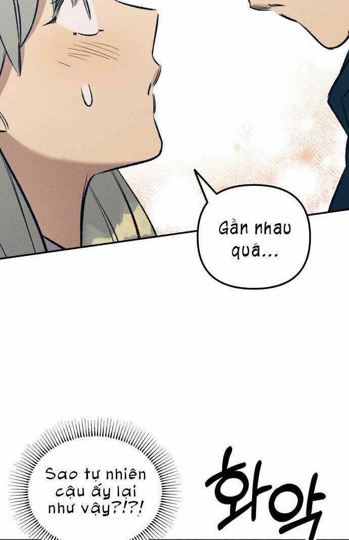 Mối Tình Đầu Đáng Ghét Chapter 24 trang 15