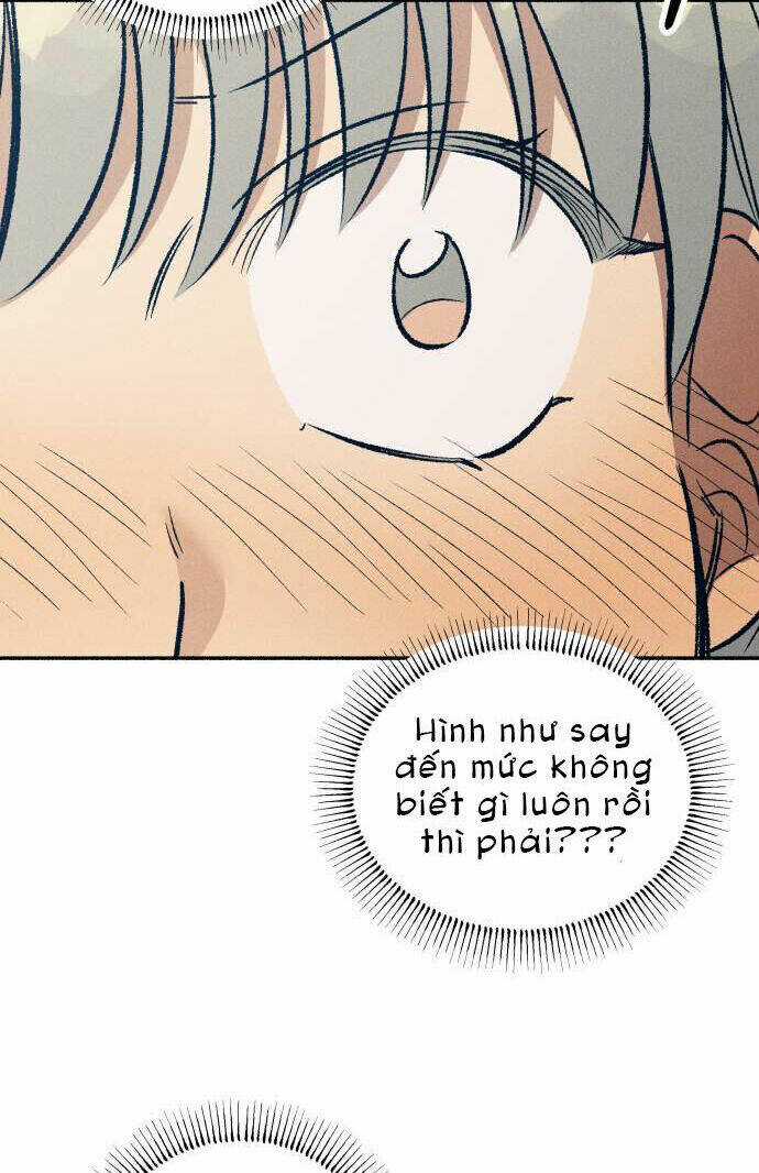 Mối Tình Đầu Đáng Ghét Chapter 24 trang 16