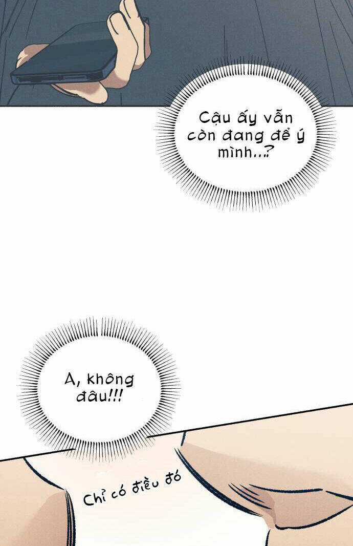 Mối Tình Đầu Đáng Ghét Chapter 24 trang 18