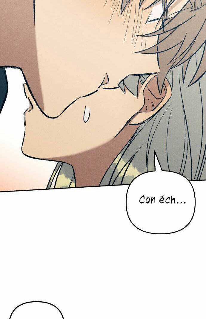 Mối Tình Đầu Đáng Ghét Chapter 24 trang 22