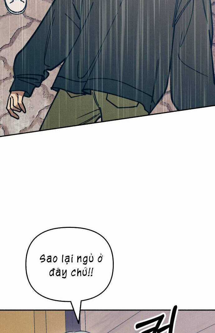 Mối Tình Đầu Đáng Ghét Chapter 24 trang 25