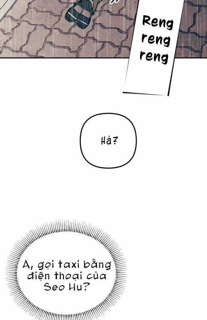 Mối Tình Đầu Đáng Ghét Chapter 24 trang 29