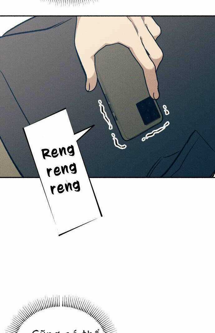 Mối Tình Đầu Đáng Ghét Chapter 24 trang 30