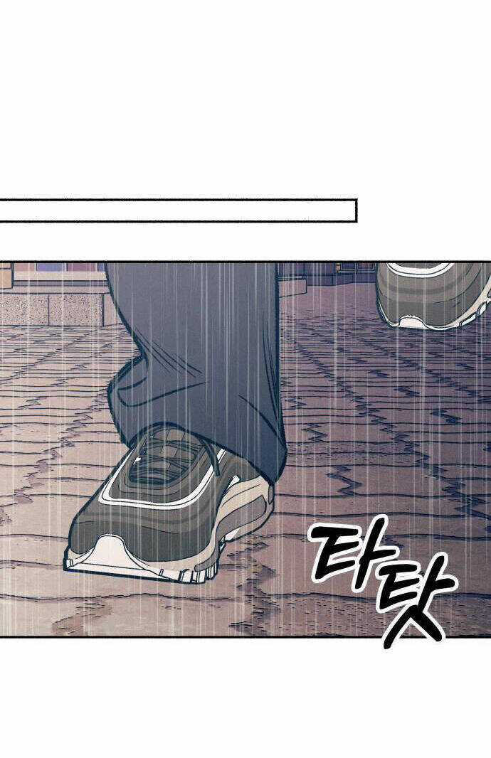 Mối Tình Đầu Đáng Ghét Chapter 24 trang 34