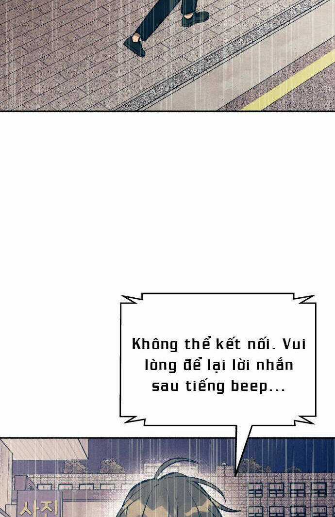 Mối Tình Đầu Đáng Ghét Chapter 24 trang 4