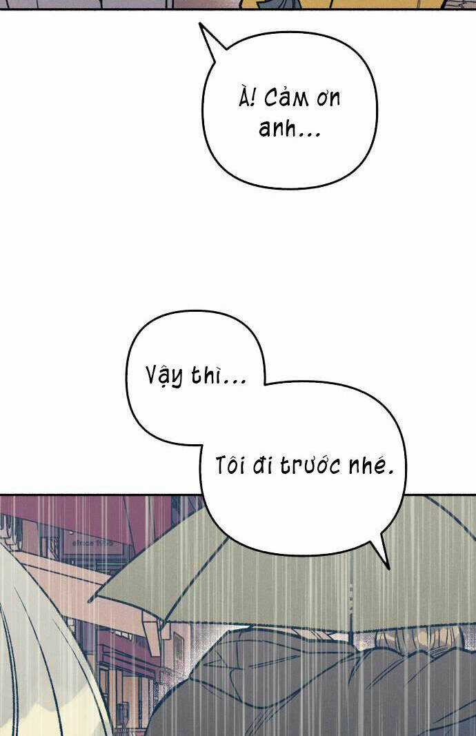 Mối Tình Đầu Đáng Ghét Chapter 24 trang 41