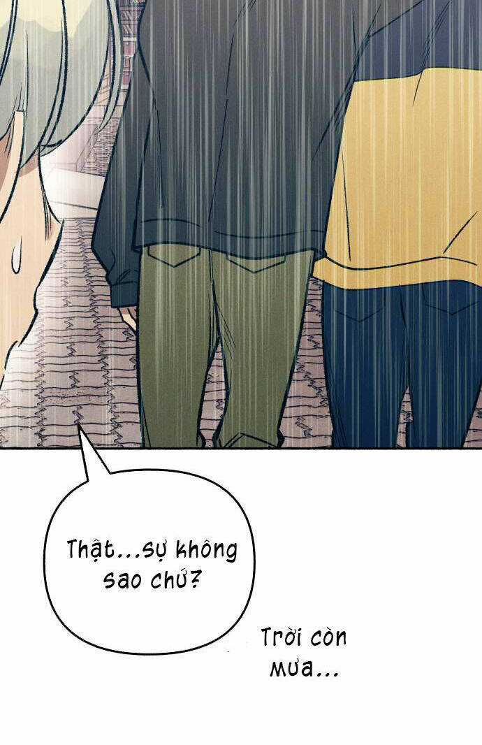 Mối Tình Đầu Đáng Ghét Chapter 24 trang 42