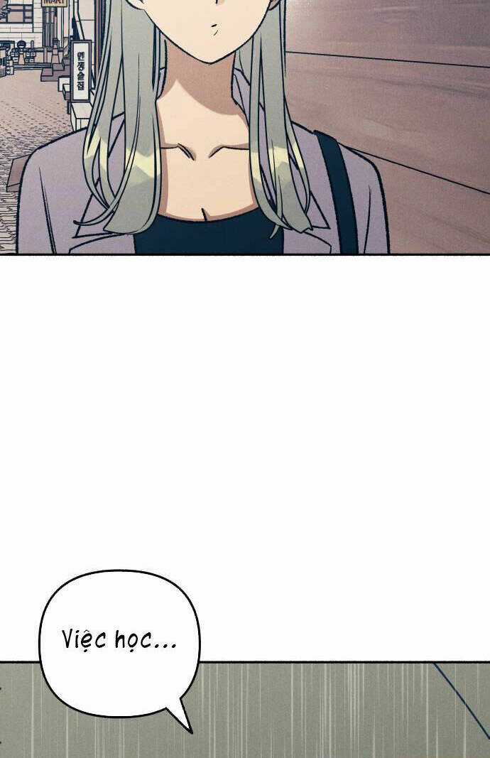 Mối Tình Đầu Đáng Ghét Chapter 24 trang 45