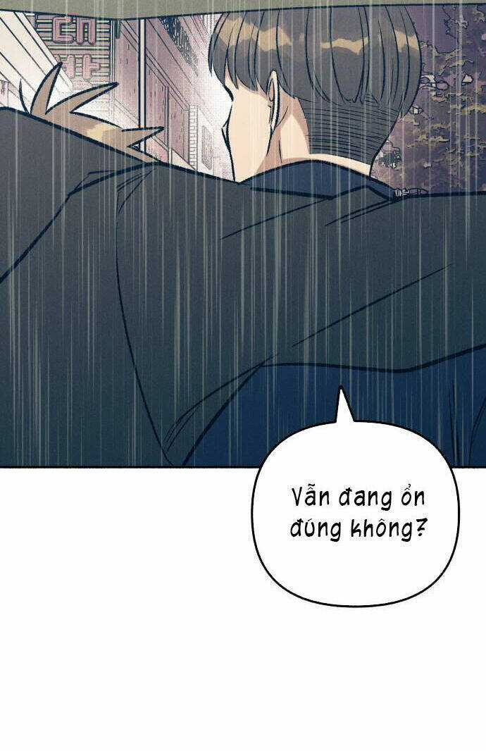 Mối Tình Đầu Đáng Ghét Chapter 24 trang 46