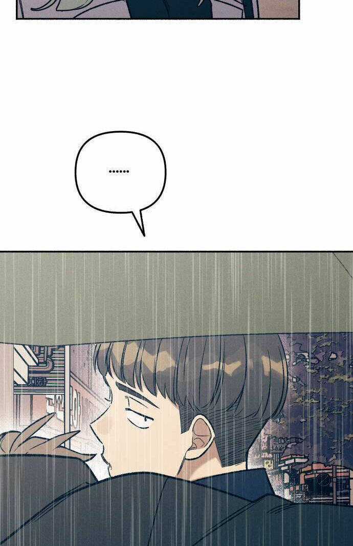 Mối Tình Đầu Đáng Ghét Chapter 24 trang 48