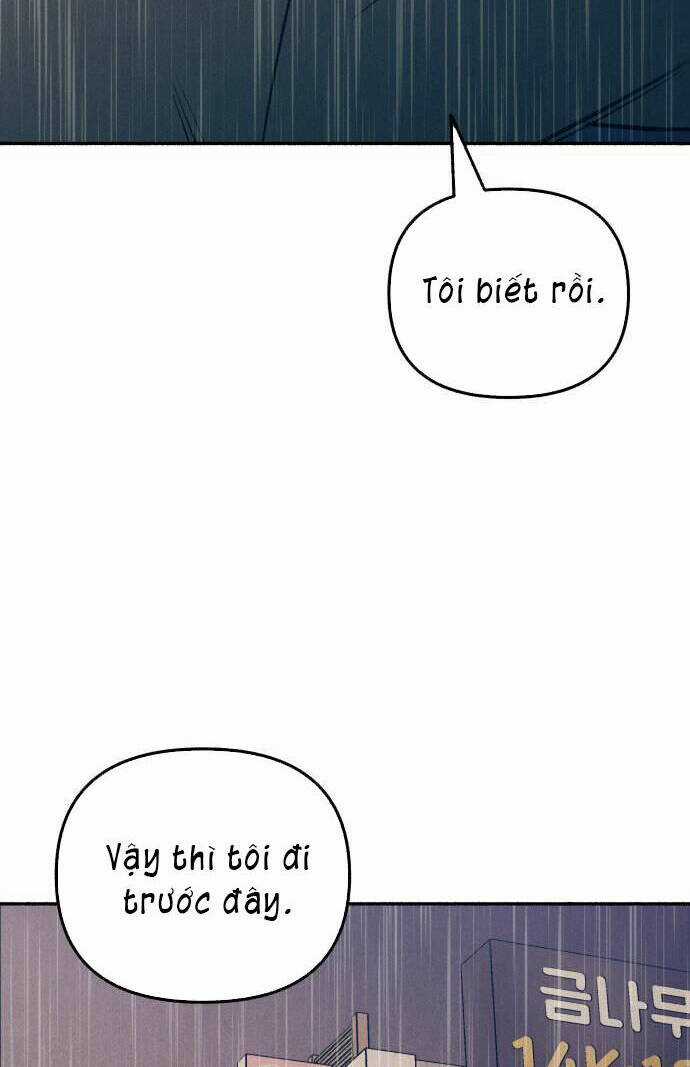 Mối Tình Đầu Đáng Ghét Chapter 24 trang 49