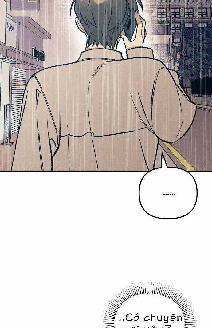 Mối Tình Đầu Đáng Ghét Chapter 24 trang 5