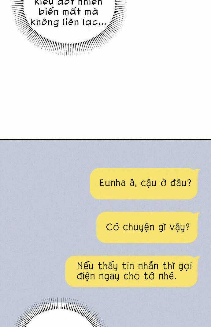 Mối Tình Đầu Đáng Ghét Chapter 24 trang 7