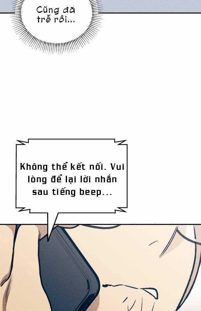 Mối Tình Đầu Đáng Ghét Chapter 24 trang 8