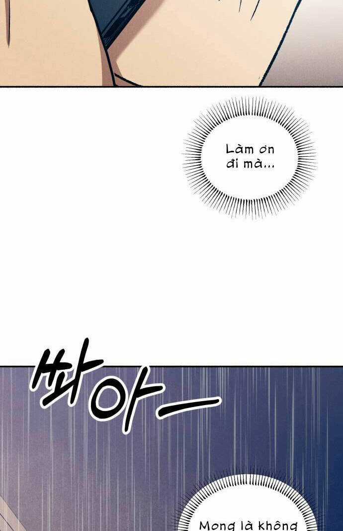 Mối Tình Đầu Đáng Ghét Chapter 24 trang 9