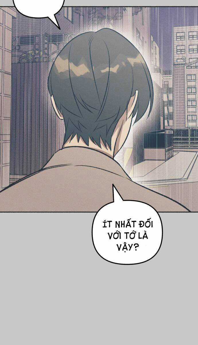 Mối Tình Đầu Đáng Ghét Chapter 25 trang 1