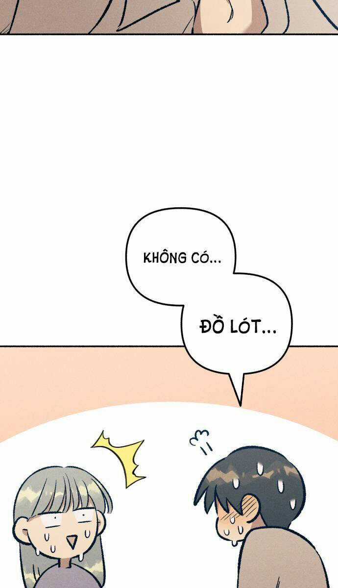 Mối Tình Đầu Đáng Ghét Chapter 25 trang 12