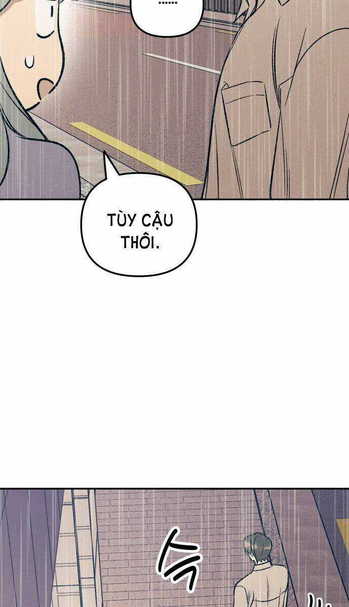 Mối Tình Đầu Đáng Ghét Chapter 25 trang 15