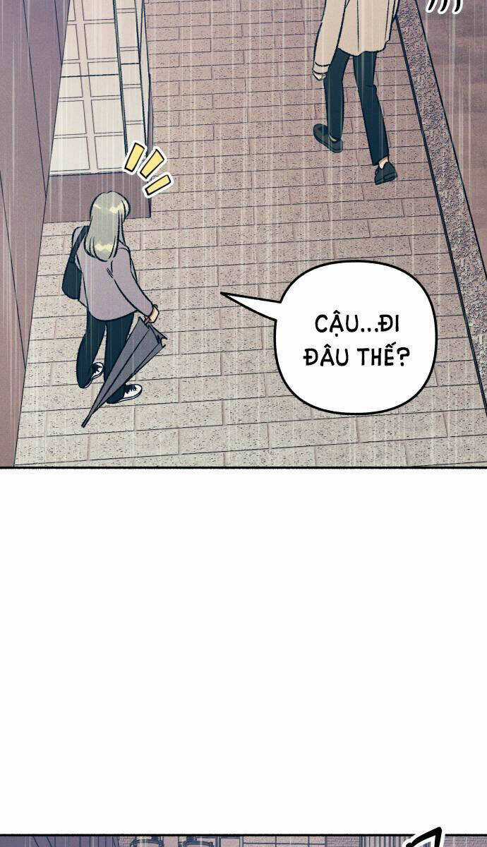 Mối Tình Đầu Đáng Ghét Chapter 25 trang 16