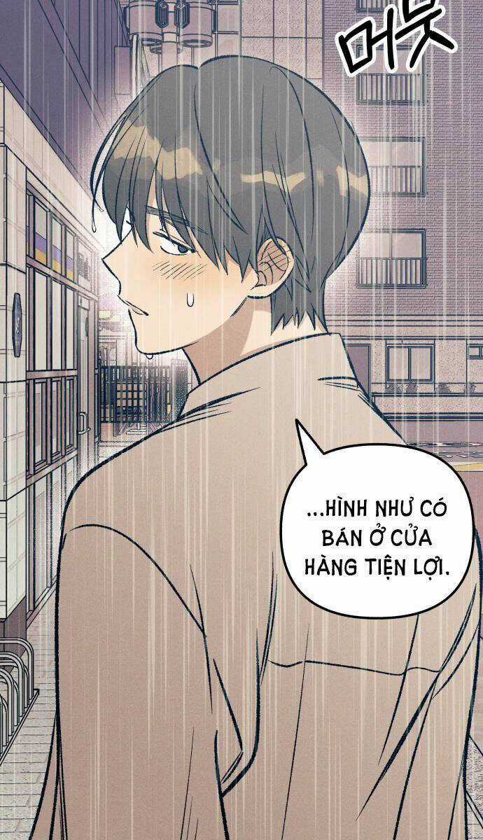 Mối Tình Đầu Đáng Ghét Chapter 25 trang 17