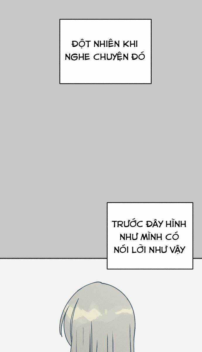 Mối Tình Đầu Đáng Ghét Chapter 25 trang 2