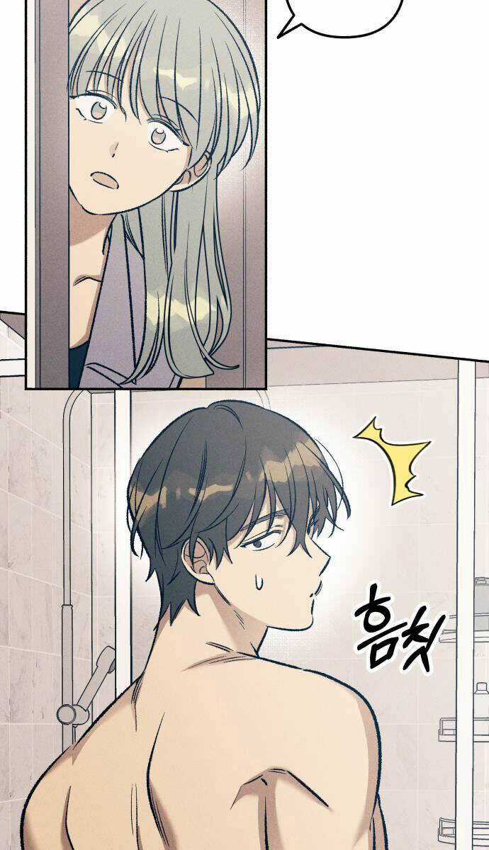 Mối Tình Đầu Đáng Ghét Chapter 25 trang 28