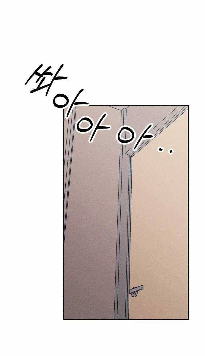 Mối Tình Đầu Đáng Ghét Chapter 25 trang 32