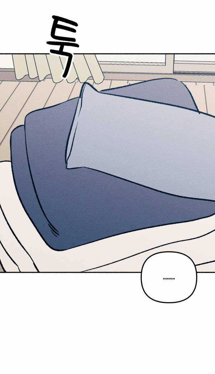 Mối Tình Đầu Đáng Ghét Chapter 25 trang 35