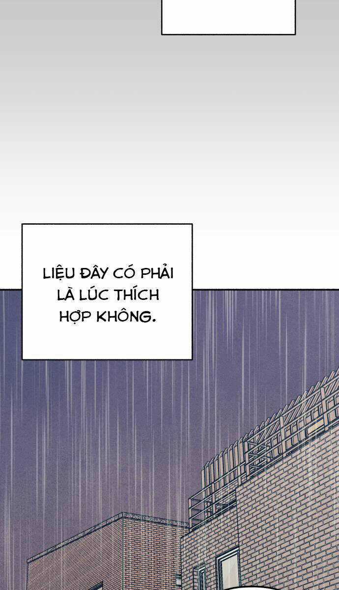 Mối Tình Đầu Đáng Ghét Chapter 25 trang 4