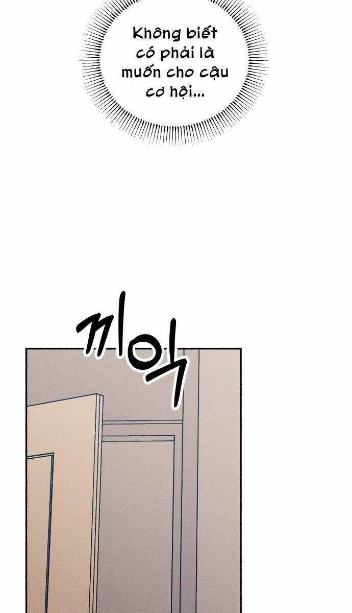 Mối Tình Đầu Đáng Ghét Chapter 25 trang 42