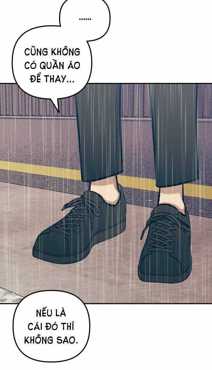 Mối Tình Đầu Đáng Ghét Chapter 25 trang 9