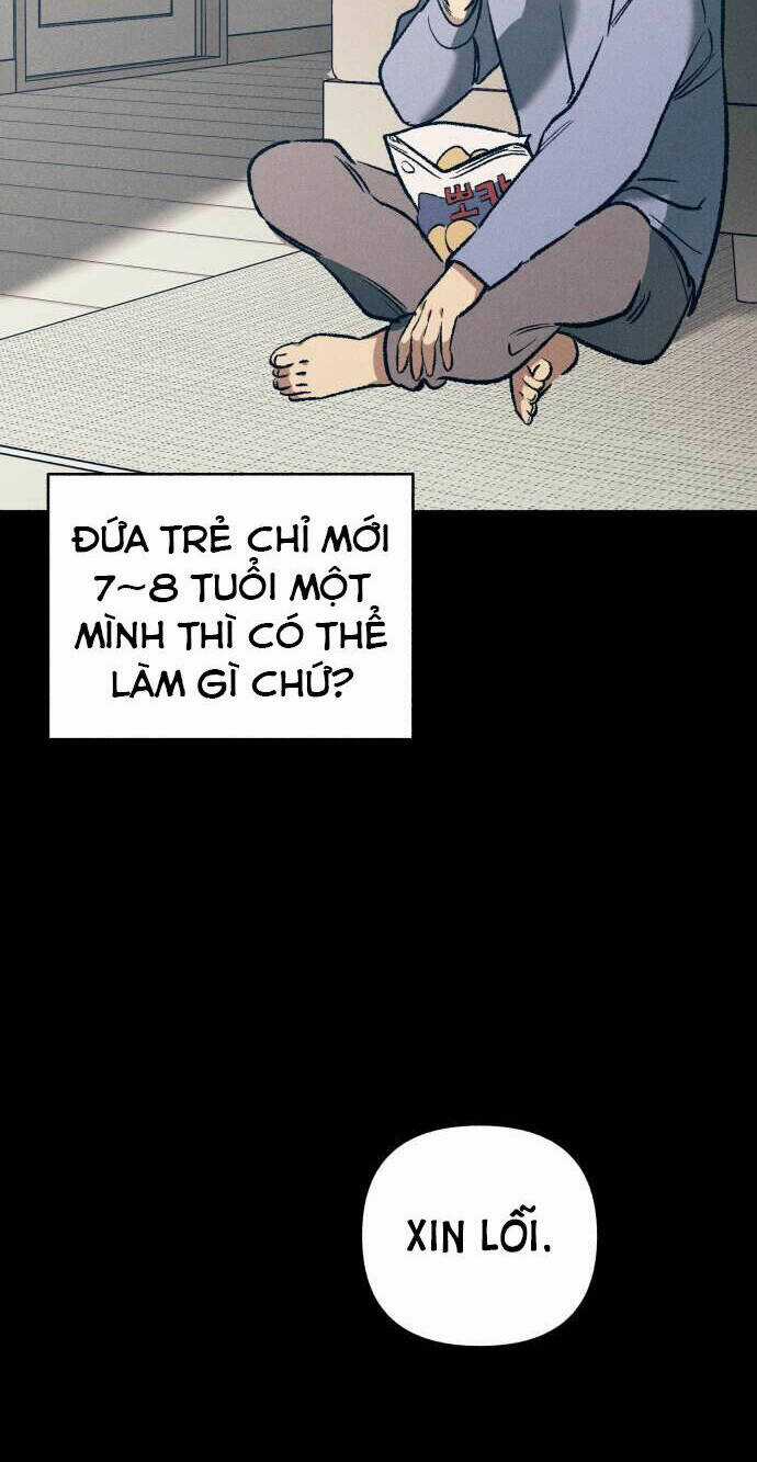 Mối Tình Đầu Đáng Ghét Chapter 26 trang 11