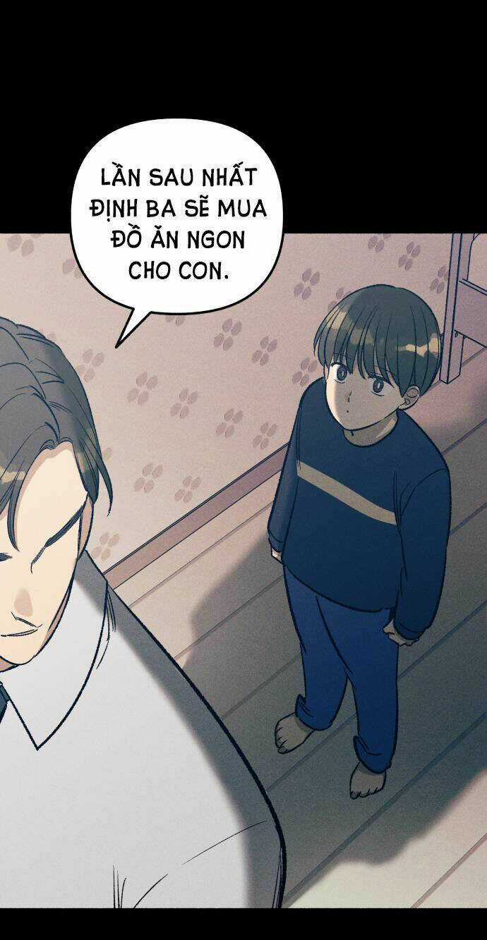 Mối Tình Đầu Đáng Ghét Chapter 26 trang 12