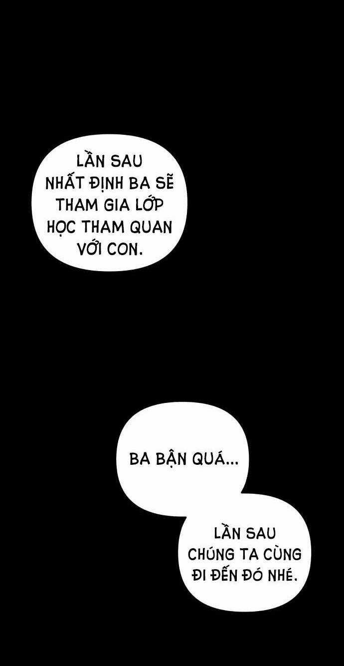 Mối Tình Đầu Đáng Ghét Chapter 26 trang 13