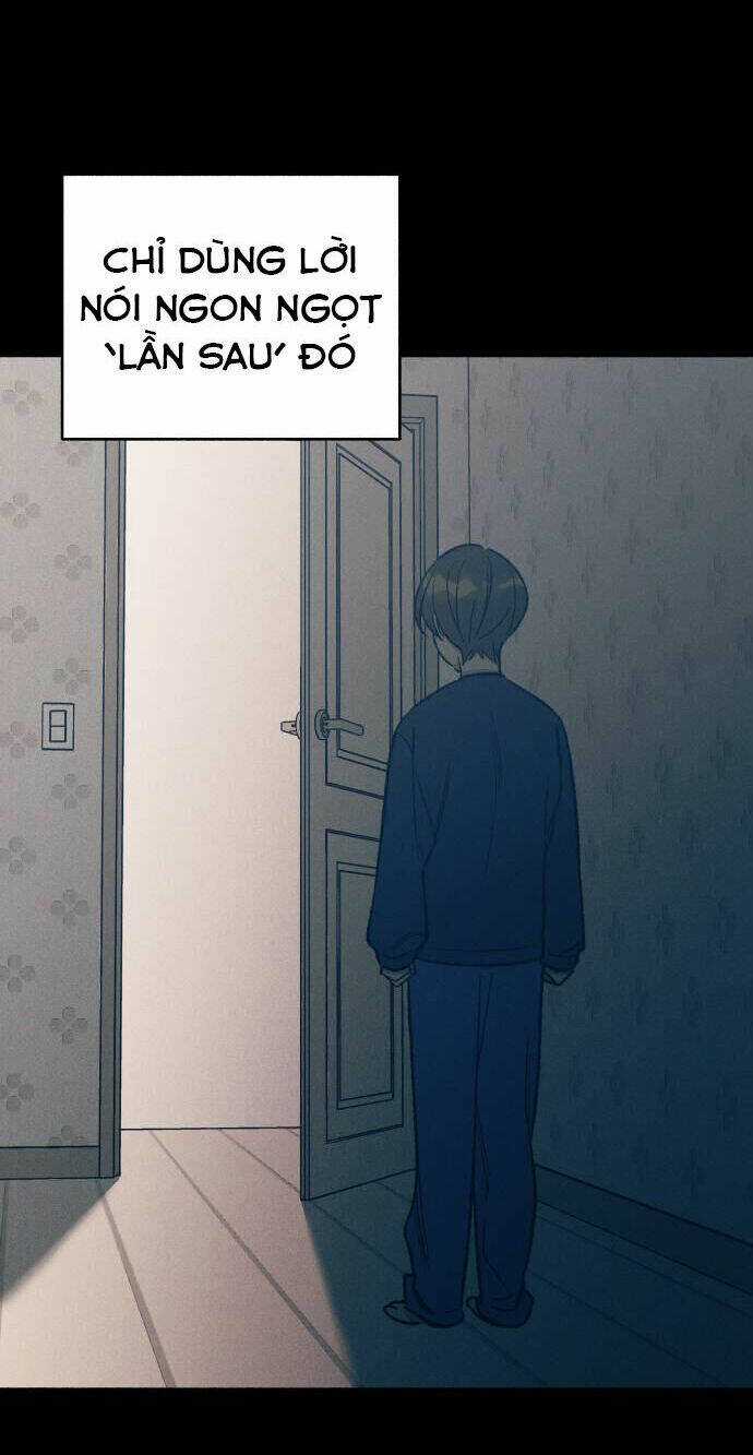 Mối Tình Đầu Đáng Ghét Chapter 26 trang 14