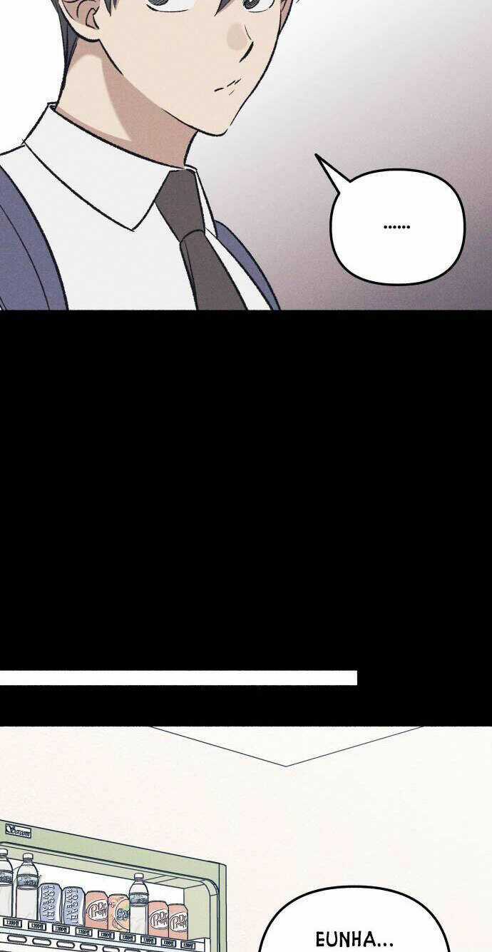 Mối Tình Đầu Đáng Ghét Chapter 26 trang 33