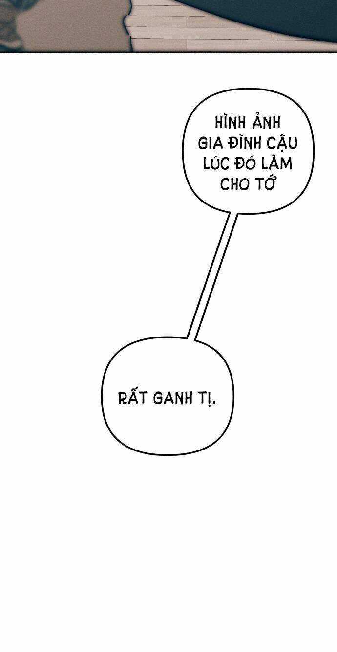 Mối Tình Đầu Đáng Ghét Chapter 26 trang 6