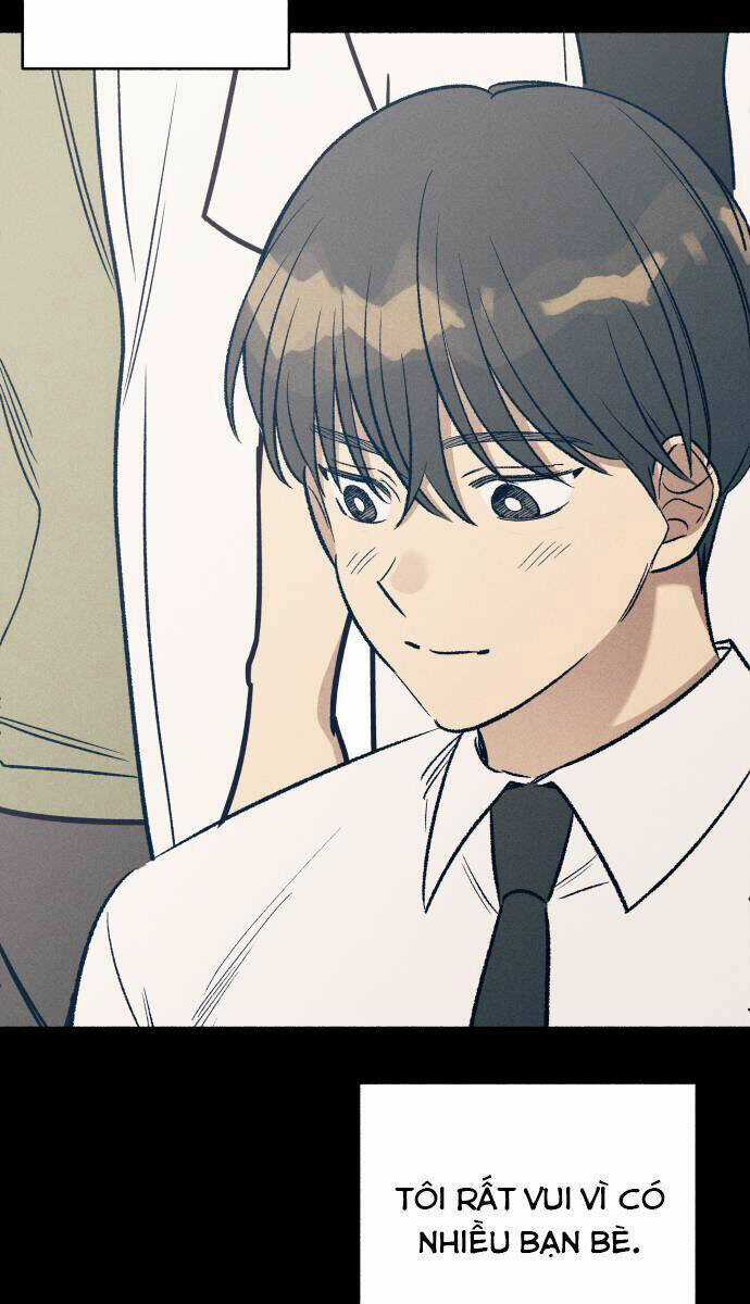 Mối Tình Đầu Đáng Ghét Chapter 27 trang 13