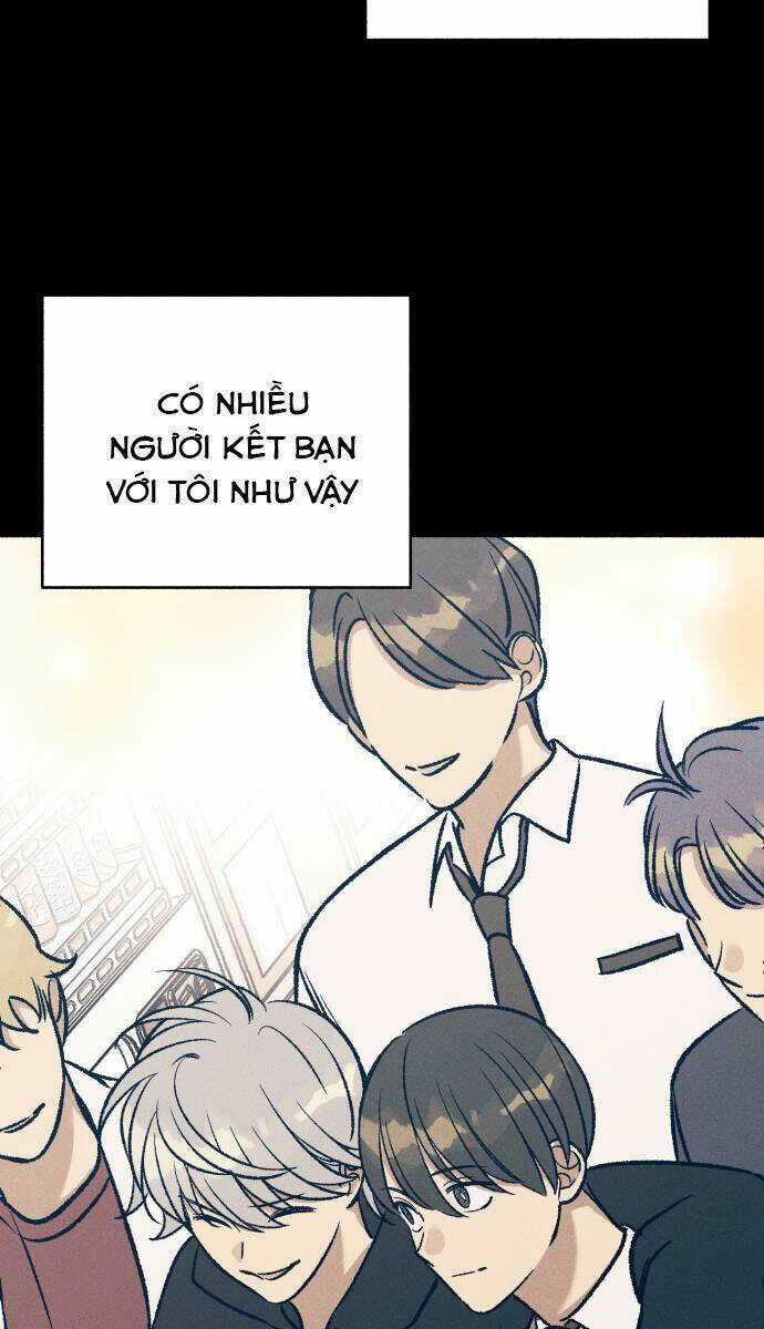 Mối Tình Đầu Đáng Ghét Chapter 27 trang 14