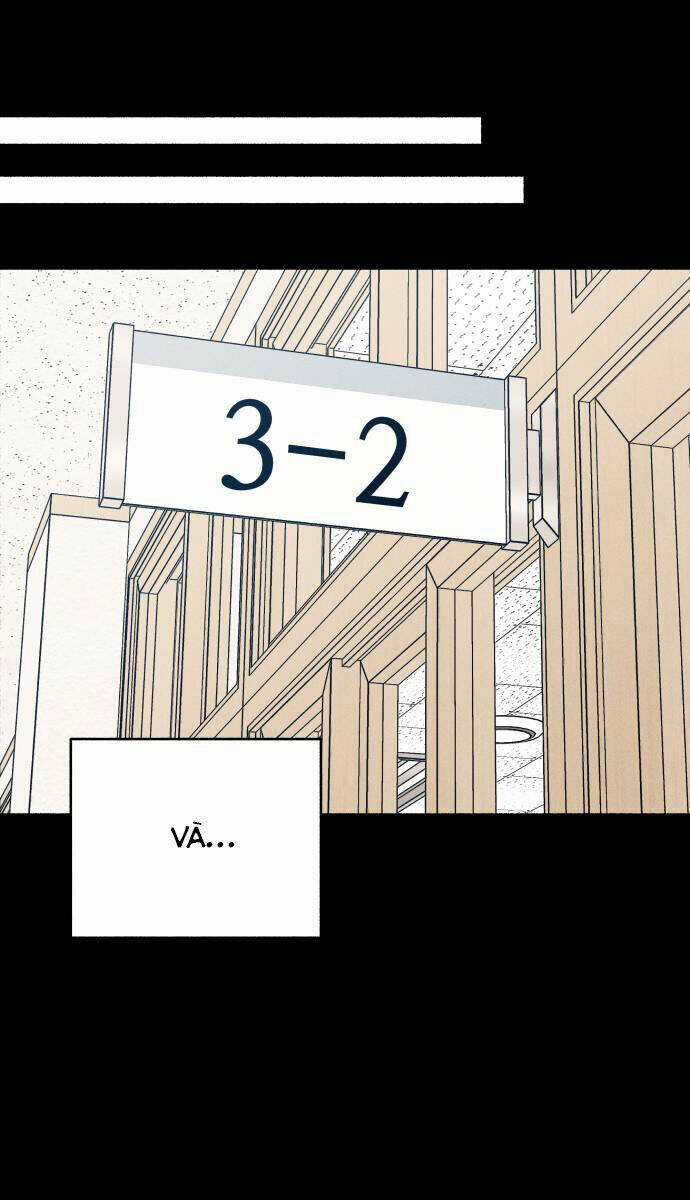 Mối Tình Đầu Đáng Ghét Chapter 27 trang 16