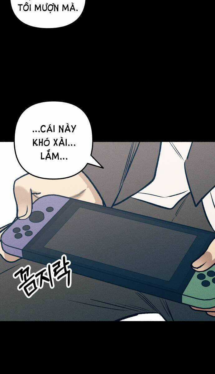 Mối Tình Đầu Đáng Ghét Chapter 27 trang 19