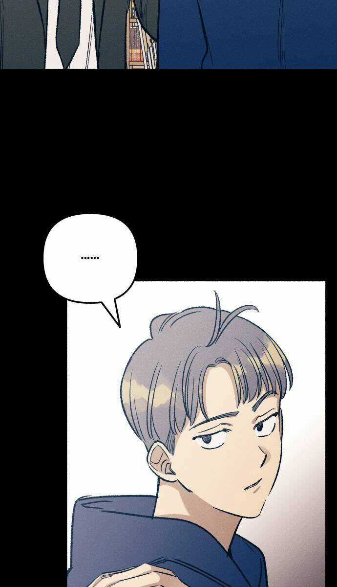 Mối Tình Đầu Đáng Ghét Chapter 27 trang 22